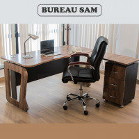 bureaux-caissons-bureau-sam-ouled-yaich-blida-algerie