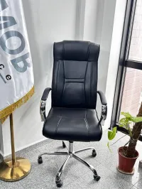CHAISE OPERATEUR PDG 