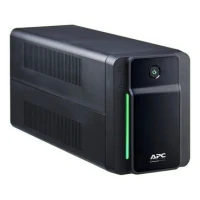 Onduleur APC Back-UPS 900VA