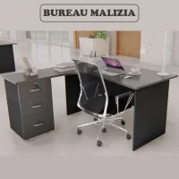 BUREAU MALIZIA 