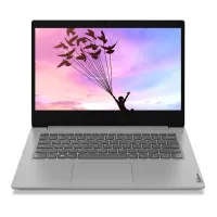 LAPTOP LENOVO NP IP3 I7 1165G7/8G/SSD 512GB/MX450 2G
