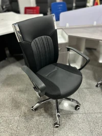 CHAISE ORERATEUR 5013