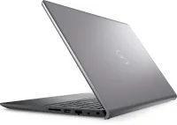 LAPTOP DELL vostro  3520 I5 1235U 8G 240ssd 15.6" sous emballage 