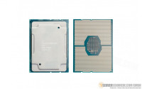 processeur-cpu-xeon-gold-6136-12-cores-24-threads-ouled-yaich-blida-algerie