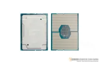 cpu xeon gold 6136 12 cores 24 threads 