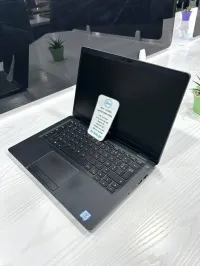 SUPER PROMO LAPTOP DELL 5300 I3 8TH 8G 256SSD 13.3 FULL HD 
