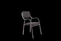 chaises-chaise-visiteur-k02-ouled-yaich-blida-algerie