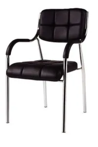 CHAISE K02 IMPORTATION SUPER GROS 