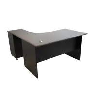 Bureau Malizia