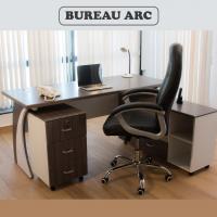 bureaux-caissons-bureau-arc-ouled-yaich-blida-algerie