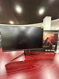 Ecran MATOS ELITE 24" 165Hz 