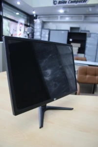 ECRAN ADR 22" VGA HDMI FULL HD 