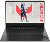 HP  OMEN CPU I9 SSD 1T NVME WIFI 6 ECRAN 16.1 "  GPU NVIDIA RTX 4060 LAPTOP 8GB   WIN 11