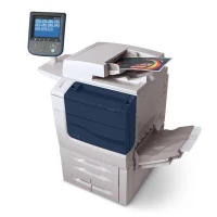 LOCATION Imprimante professionnel xerox 