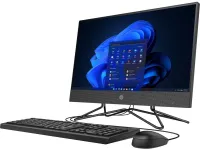 ALL IN ONE HP 200 G4 I3 10EME 4G 1TB 22"