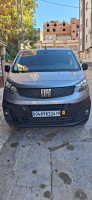 utilitaire-fiat-professional-scudo-2024-par-17-setif-algerie