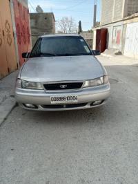 سيارات-daewoo-cielo-2000-العامرية-أم-البواقي-الجزائر