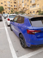 voitures-skoda-fabia-2022-style-avec-toit-panoramique-draria-alger-algerie