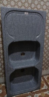meubles-accessoires-de-cuisine-evier-tlemcen-algerie