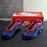 basquettes-nike-tn-air-max-plus-if6146-001-neuve-originale-405-26cm-bouzareah-alger-algerie