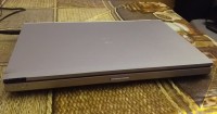 كمبيوتر-محمول-hp-elitbook-تلمسان-الجزائر