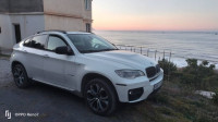 voitures-bmw-x6-2012-dar-el-beida-alger-algerie