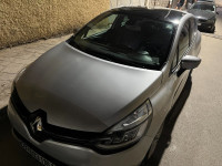 voitures-renault-clio-4-2018-gt-line-mohammadia-alger-algerie