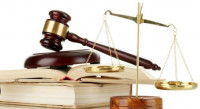 قانوني-مساعد-محاميموثقمحضر-قضائيمبلغ-الجزائر-العاصمة-برج-البحري