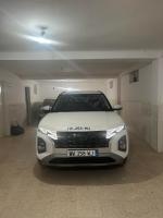 tout-terrain-suv-hyundai-creta-2023-gl-cheraga-alger-algerie