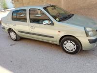 voitures-renault-clio-classique-2002-khenchela-algerie