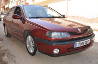 voitures-renault-laguna-1-2000-tlemcen-algerie