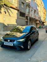 voitures-seat-ibiza-2019-fr-baba-hassen-alger-algerie