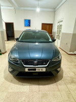 voitures-seat-ibiza-2019-fr-el-achour-alger-algerie