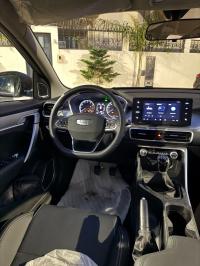 voitures-geely-coolray-2026-manuel-alger-centre-algerie