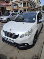 voitures-peugeot-2008-2016-allure-baba-hassen-alger-algerie