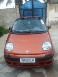 سيارات-daewoo-matiz-1999-عين-الدفلى-الدفلة-الجزائر