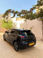 voitures-peugeot-208-2022-allure-mazouna-relizane-algerie