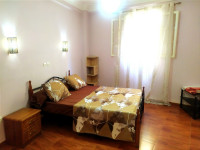 appartement-location-vacances-f3-bejaia-algerie