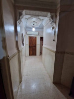 appartement-vente-f4-setif-algerie