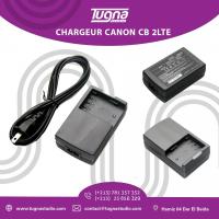 accessoires-des-appareils-chargeur-canon-cb-2lte-dar-el-beida-alger-algerie