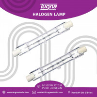 accessoires-des-appareils-halogen-lamp-800-w-dar-el-beida-alger-algerie