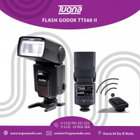 accessoires-des-appareils-flash-godox-tt560-ii-dar-el-beida-alger-algerie