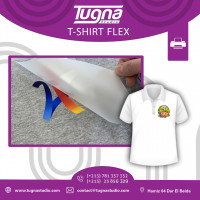 impression-edition-t-shirt-flex-dar-el-beida-alger-algerie