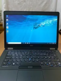 Des Laptops a vendre
