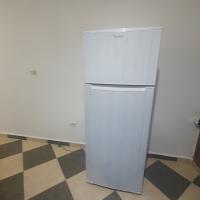 Refrigerateur thumbnail 3
