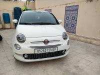 Fiat 500 2025 Cult MIB thumbnail 3