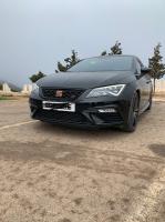 automobiles-seat-leon-2019-cupra-copper-taher-jijel-algerie