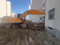 Location Engin et camion 