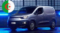 voitures-fiat-doblo-2023-professionnel-chlef-algerie