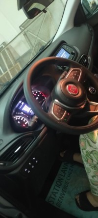 voitures-fiat-tipo-sedan-2023-city-chlef-algerie